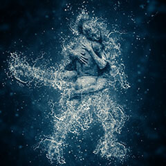 Royalty-Free Ambient Music