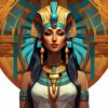 Royalty-Free Music: Hathor