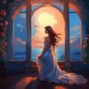 Royalty-Free Music: I Will Always Dream