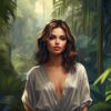 Royalty-Free Music: The Jungle