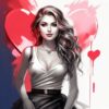 Royalty-Free Music: Heart