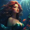 Royalty-Free Music: Deep Ocean