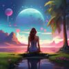 Royalty-Free Music: Enigmatic World