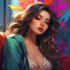 Royalty-Free Music: Frails