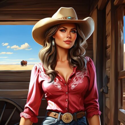 Royalty-Free Music: Wagon Wheel