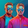 Royalty-Free Music: Disclosure