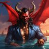 Royalty-Free Music: Devil Sails