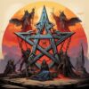 Royalty-Free Music: Pentagram Nation