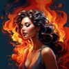 Royalty-Free Music: Fire & Earth