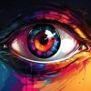 Royalty-Free Music: Fusion Eyes