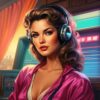 Royalty-Free Music: Retro Replay